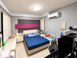 Blk 324C Anchorvale Grove (Sengkang), HDB Executive #639539181